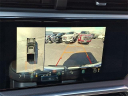 Thumbnail image of 2023 GMC Sierra 1500 at Rossi Chrysler Dodge Jeep Ram