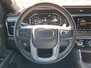 Thumbnail image of 2023 GMC Sierra 1500 at Rossi Chrysler Dodge Jeep Ram