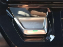 Thumbnail image of 2023 GMC Sierra 1500 at Rossi Chrysler Dodge Jeep Ram