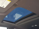 Thumbnail image of 2023 GMC Sierra 1500 at Rossi Chrysler Dodge Jeep Ram