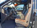 Thumbnail image of 2023 GMC Sierra 1500 at Rossi Chrysler Dodge Jeep Ram