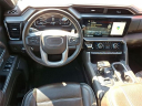 Thumbnail image of 2023 GMC Sierra 1500 at Rossi Chrysler Dodge Jeep Ram