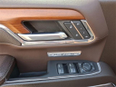 Thumbnail image of 2023 GMC Sierra 1500 at Rossi Chrysler Dodge Jeep Ram