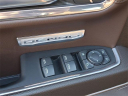 Thumbnail image of 2023 GMC Sierra 1500 at Rossi Chrysler Dodge Jeep Ram