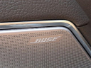Thumbnail image of 2023 GMC Sierra 1500 at Rossi Chrysler Dodge Jeep Ram