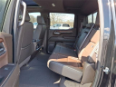 Thumbnail image of 2023 GMC Sierra 1500 at Rossi Chrysler Dodge Jeep Ram