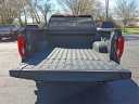 Thumbnail image of 2023 GMC Sierra 1500 at Rossi Chrysler Dodge Jeep Ram