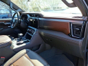 Thumbnail image of 2023 GMC Sierra 1500 at Rossi Chrysler Dodge Jeep Ram