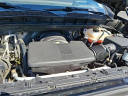 Thumbnail image of 2023 GMC Sierra 1500 at Rossi Chrysler Dodge Jeep Ram