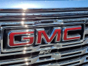 Thumbnail image of 2023 GMC Sierra 1500 at Rossi Chrysler Dodge Jeep Ram