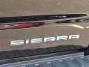 Thumbnail image of 2023 GMC Sierra 1500 at Rossi Chrysler Dodge Jeep Ram