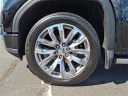 Thumbnail image of 2023 GMC Sierra 1500 at Rossi Chrysler Dodge Jeep Ram