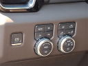 Thumbnail image of 2023 GMC Sierra 1500 at Rossi Chrysler Dodge Jeep Ram