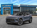 Thumbnail image of 2024 Chevrolet Blazer EV at Bical Chevrolet of Valley Stream