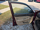 Thumbnail image of 2003 Honda Civic at Mills Auto Sales Inc
