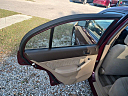 Thumbnail image of 2003 Honda Civic at Mills Auto Sales Inc