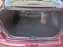 Thumbnail image of 2003 Honda Civic at Mills Auto Sales Inc