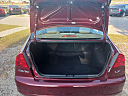 Thumbnail image of 2003 Honda Civic at Mills Auto Sales Inc