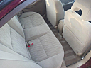 Thumbnail image of 2003 Honda Civic at Mills Auto Sales Inc