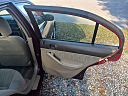 Thumbnail image of 2003 Honda Civic at Mills Auto Sales Inc