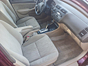 Thumbnail image of 2003 Honda Civic at Mills Auto Sales Inc