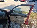 Thumbnail image of 2003 Honda Civic at Mills Auto Sales Inc