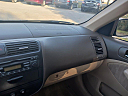 Thumbnail image of 2003 Honda Civic at Mills Auto Sales Inc