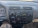 Thumbnail image of 2003 Honda Civic at Mills Auto Sales Inc