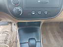 Thumbnail image of 2003 Honda Civic at Mills Auto Sales Inc