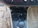 Thumbnail image of 2003 Honda Civic at Mills Auto Sales Inc