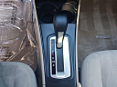 Thumbnail image of 2003 Honda Civic at Mills Auto Sales Inc