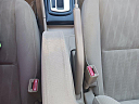 Thumbnail image of 2003 Honda Civic at Mills Auto Sales Inc
