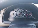Thumbnail image of 2003 Honda Civic at Mills Auto Sales Inc