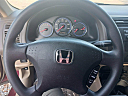 Thumbnail image of 2003 Honda Civic at Mills Auto Sales Inc