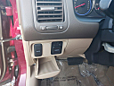 Thumbnail image of 2003 Honda Civic at Mills Auto Sales Inc