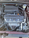 Thumbnail image of 2003 Honda Civic at Mills Auto Sales Inc