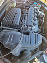 Thumbnail image of 2003 Honda Civic at Mills Auto Sales Inc