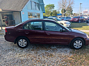 Thumbnail image of 2003 Honda Civic at Mills Auto Sales Inc