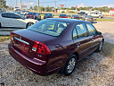 Thumbnail image of 2003 Honda Civic at Mills Auto Sales Inc