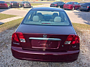 Thumbnail image of 2003 Honda Civic at Mills Auto Sales Inc