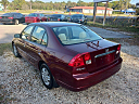 Thumbnail image of 2003 Honda Civic at Mills Auto Sales Inc