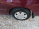 Thumbnail image of 2003 Honda Civic at Mills Auto Sales Inc