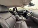 Thumbnail image of 2022 Chrysler 300 at Cliff Anschuetz Chevrolet