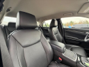Thumbnail image of 2022 Chrysler 300 at Cliff Anschuetz Chevrolet