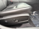 Thumbnail image of 2022 Chrysler 300 at Cliff Anschuetz Chevrolet