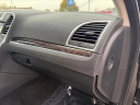 Thumbnail image of 2022 Chrysler 300 at Cliff Anschuetz Chevrolet
