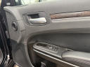 Thumbnail image of 2022 Chrysler 300 at Cliff Anschuetz Chevrolet