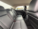 Thumbnail image of 2022 Chrysler 300 at Cliff Anschuetz Chevrolet