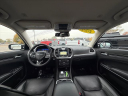 Thumbnail image of 2022 Chrysler 300 at Cliff Anschuetz Chevrolet