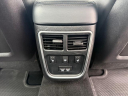 Thumbnail image of 2022 Chrysler 300 at Cliff Anschuetz Chevrolet